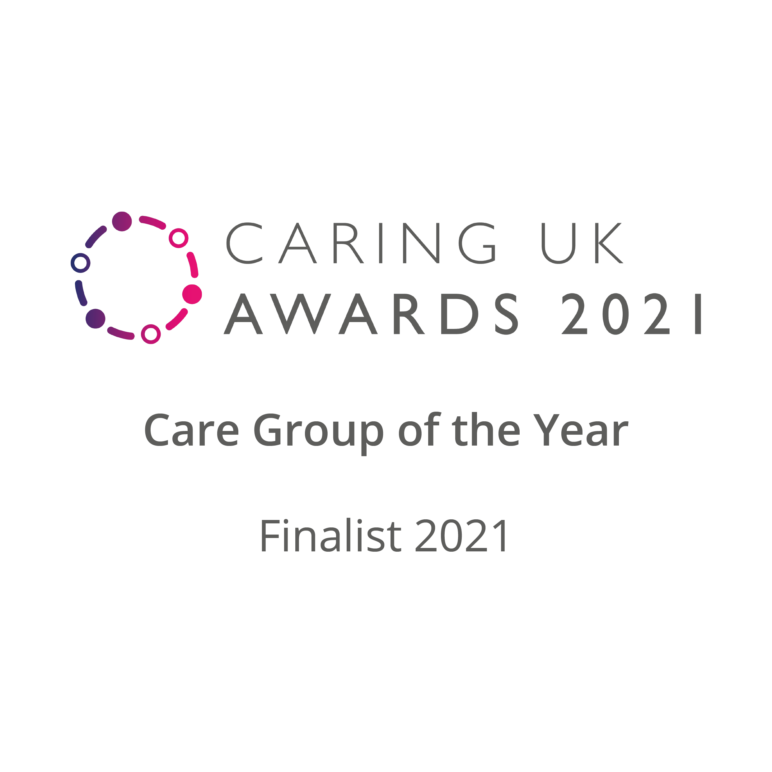 Award Logos_Transparent-01