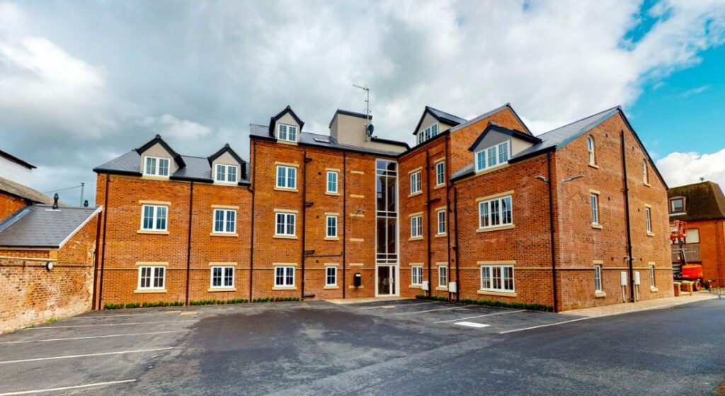 Supported-Living-in-Sandbach-1024x559