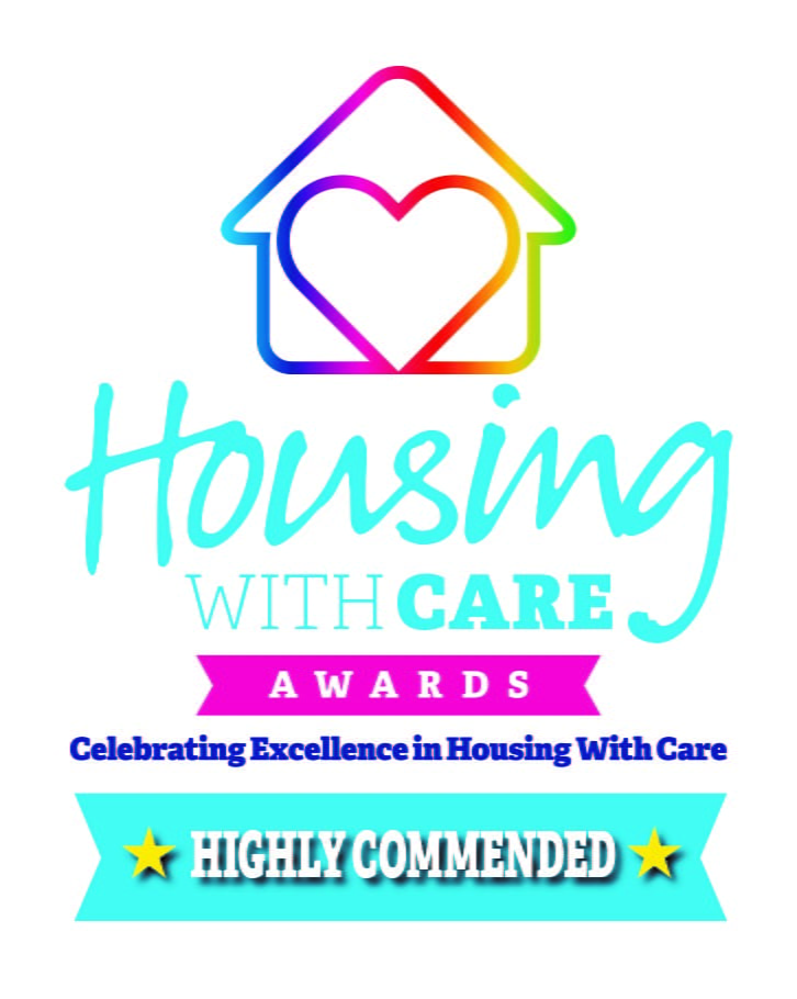 HwC HC logo