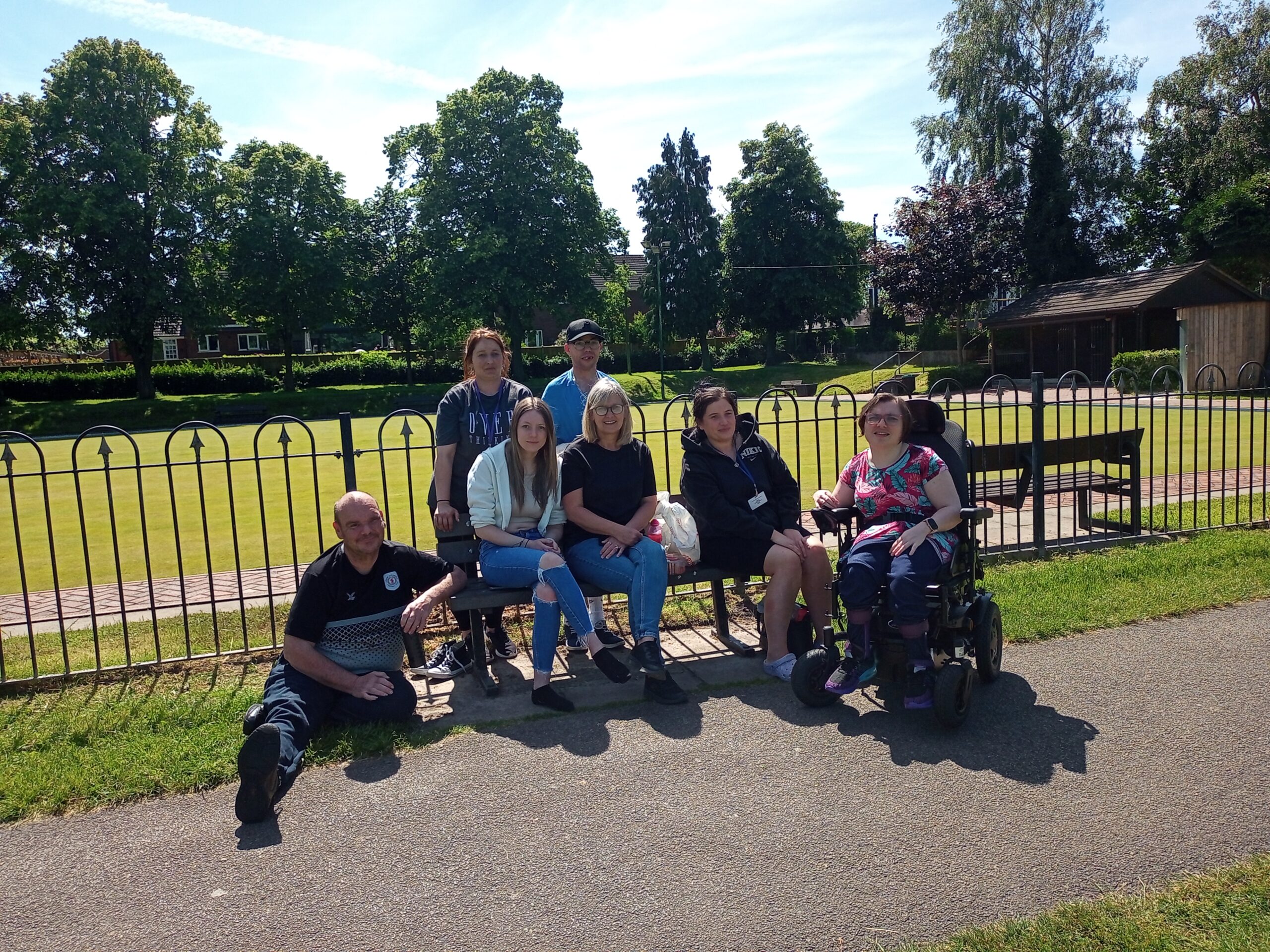 IMG_20240602_143904_459