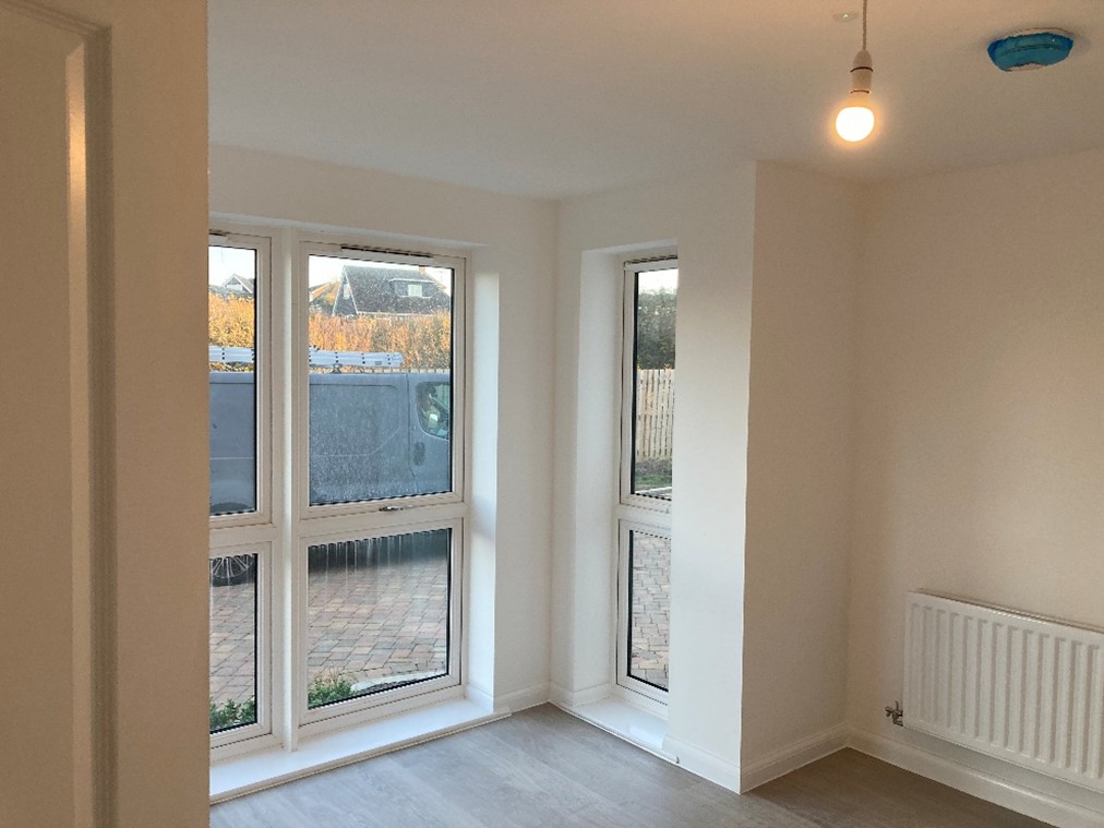 9 BC Bedroom B