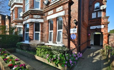 Picture9