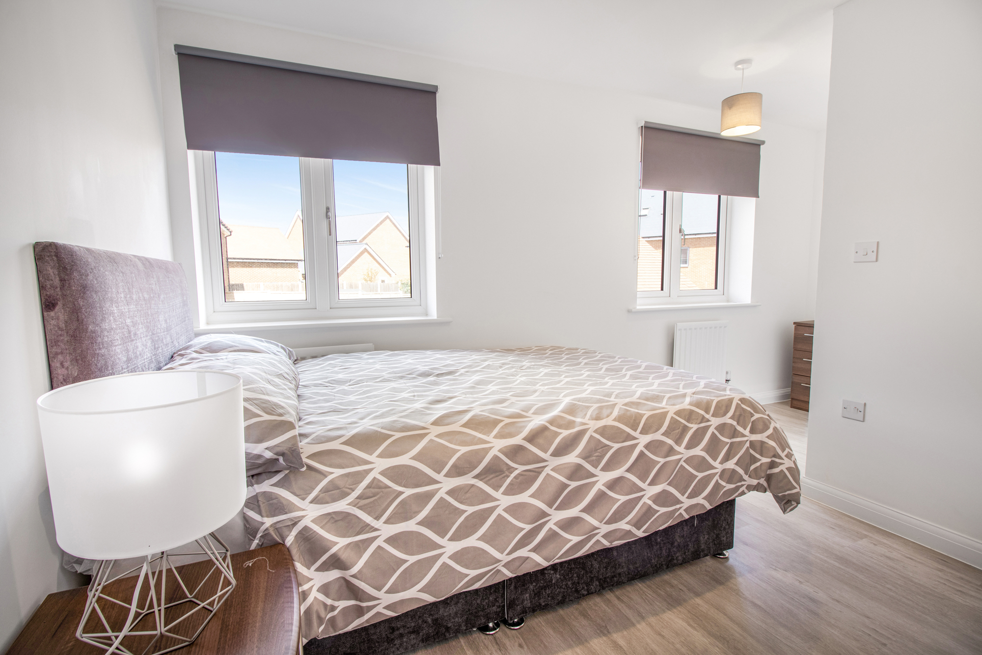 9BC_Bedroom1
