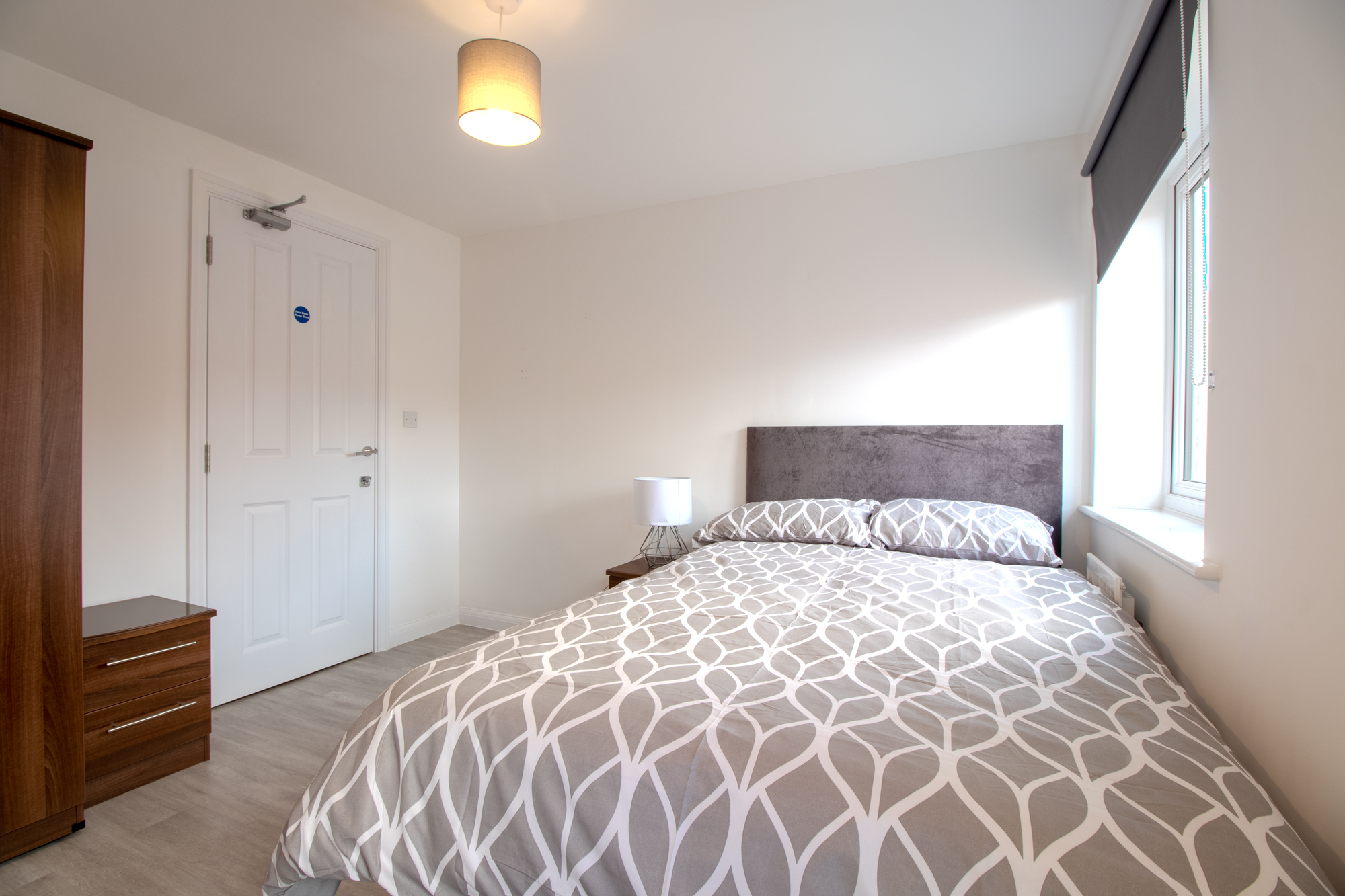 9BC_Bedroom2