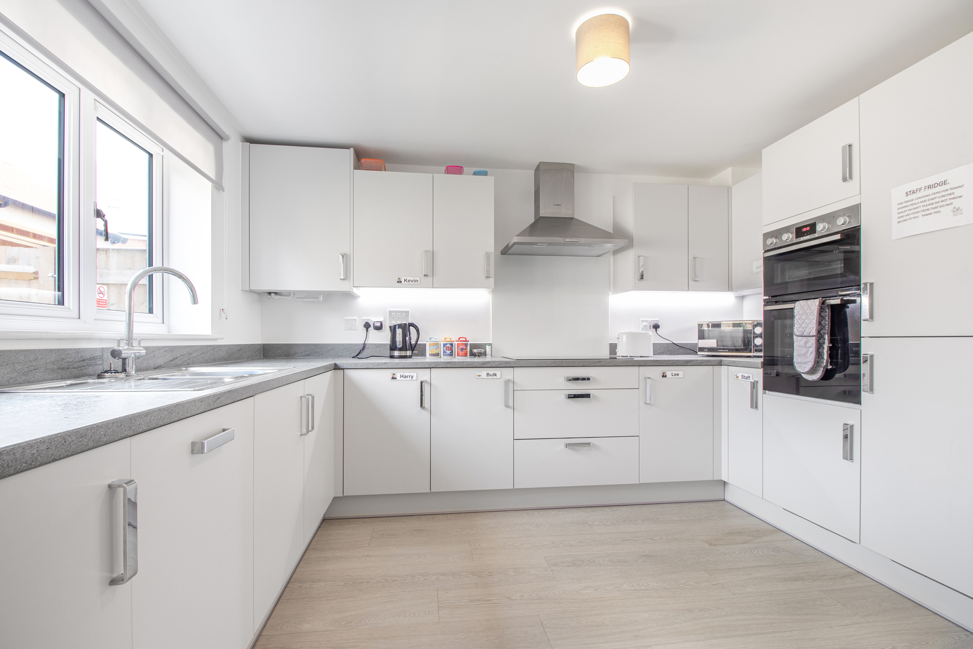9BC_Kitchen