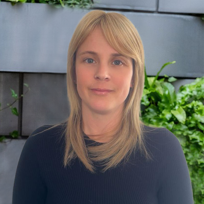 Jenna Rowbotham