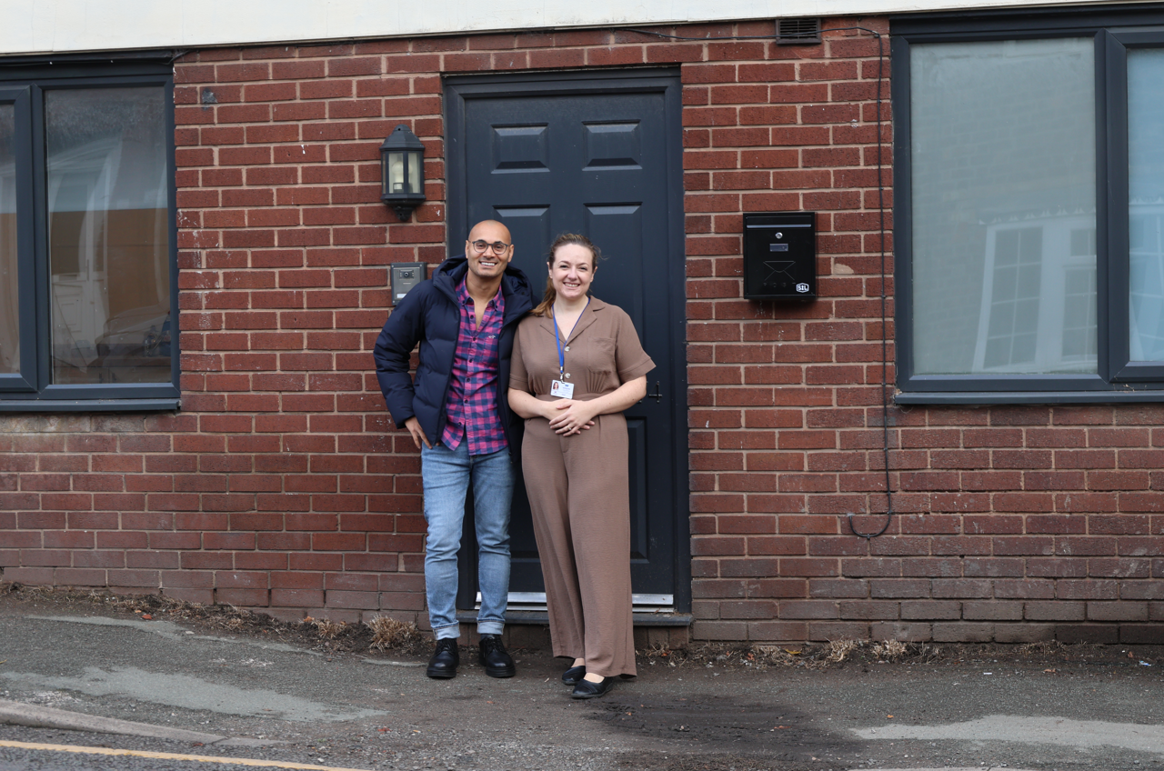 Screenshot 2025-11-13 102152