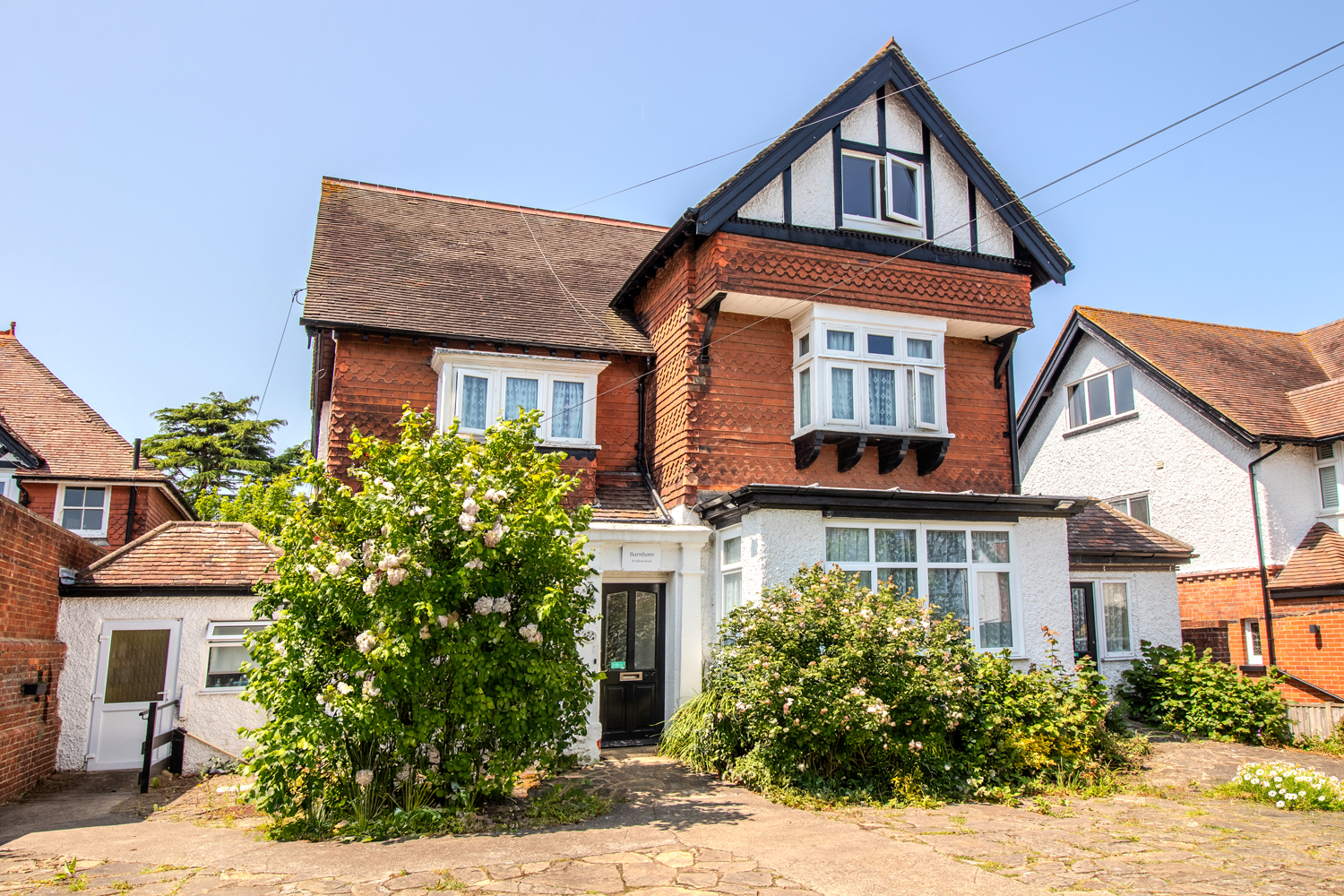 Burnham-House_For-Web