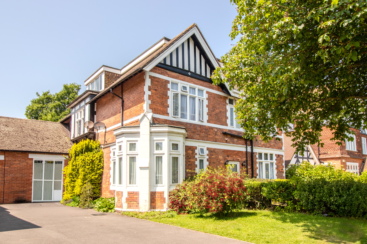 Tristford-House_For-Web